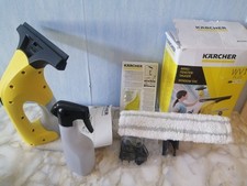 Nettoyeur vitres karcher d'occasion  Plouay