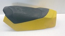 2008 ski doo for sale  Lake Crystal