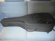 Reunion blues continental for sale  NOTTINGHAM