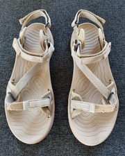 Jack wolfskin lakewood gebraucht kaufen  Deutschland
