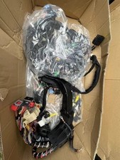 Genuine brand new for sale Genuine brand new for sale  WREXHAM