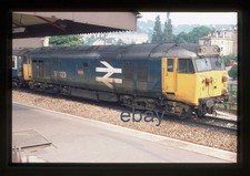 Original 35mm slides for sale  LEICESTER