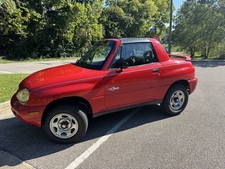 suzuki x90 for sale suzuki x90 for sale Covington
