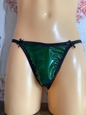 Pvc cute mini for sale  SHEFFIELD