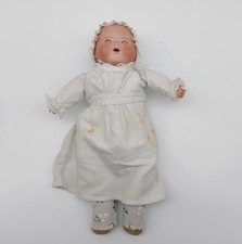 Armand marseille bisque for sale  SWADLINCOTE