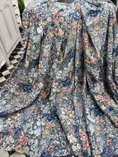 Liberty curtains cottage for sale  BRISTOL
