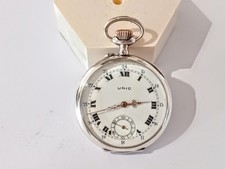 1920 gents high for sale  BRIGHTON