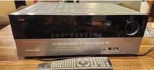 Harmon kardon avr245 for sale  Clinton Township