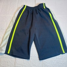 Boys lot athletic for sale  Morris