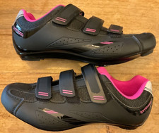 Tommaso cycling shoes for sale  San Tan Valley