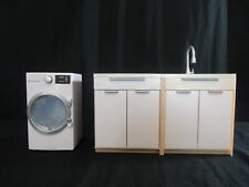 Rainbow high kitchen for sale  Lake Elsinore
