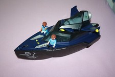 Playmobil 4882 top gebraucht kaufen  Bad Vilbel