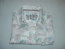 Tom wolfe gents for sale  EYE