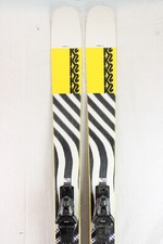 Mindbender 108ti used for sale  USA