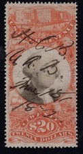 U.s. r150 fine usato  Spedire a Italy