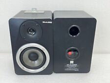 Lot audio studiophile for sale  San Jose