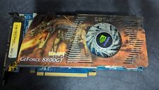 Zotac nvidia geforce gebraucht kaufen  Nürtingen