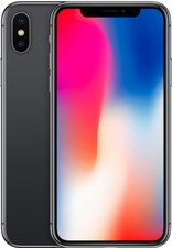 Iphone unlocked 256gb for sale  Tempe