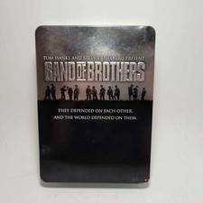 Band brothers for sale  Mankato