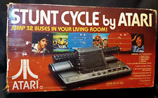 Empty box atari for sale  Plainfield