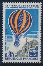 Timbre poste aérienne d'occasion  Dunkerque-