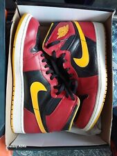 Size jordan retro for sale  LEICESTER
