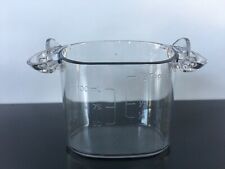 Originale kitchenaid ricambio usato  Lecce