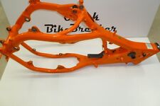 350sxf frame chassis for sale  Branson