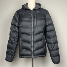 Outdoor reasearch women for sale  Fletcher