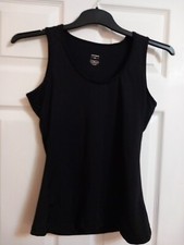 B47 ladies top for sale  LUTON