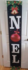 Outdoor indoor christmas for sale  Apopka