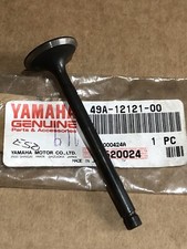 Yamaha fz600 xj600 for sale  STOKE-ON-TRENT