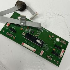 Ensoniq replacement part d'occasion  Expédié en Belgium