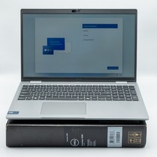 Dell mobile precision d'occasion  Expédié en Belgium