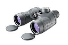 Binocolo fujinon fmtrc usato  Cesenatico