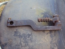 Sachs bee fy50qt for sale  MALVERN