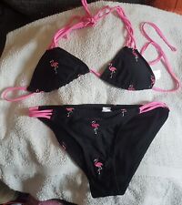 Primark bikini for sale  HIGH WYCOMBE