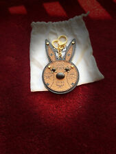 Mcm animal rabbit gebraucht kaufen  Fulda
