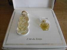 Coffret air temps d'occasion  Saint-Perdon