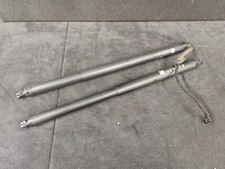 Passat kombi facelift gebraucht kaufen  Meißenheim