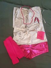 80er outfit gebraucht kaufen 80er outfit gebraucht kaufen Hamburg