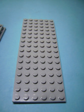 lego bauplatte grundplatte gebraucht kaufen  Elmshorn
