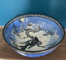 Rare antique pottery for sale  DORKING