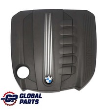 Bmw f01 f10 d'occasion Bmw f01 f10 d'occasion  France