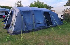 Utwell stonehill air gebraucht kaufen  Essingen, Hochstadt, Ottersheim
