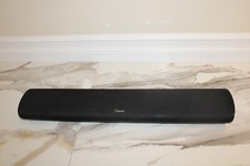 Goldenear technology supersat for sale  Seattle