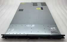 Proliant dl380 server for sale  Falls Church