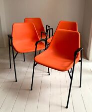 Vintage robin day for sale  LONDON