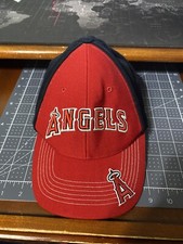 Angels 1947 brand for sale  Shippensburg