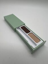 Clinique soft pressed for sale  RADLETT